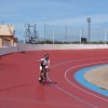 Training 2017